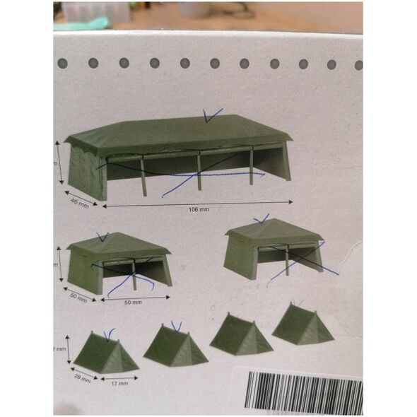 HUB USB PremiumCord PremiumCord USB 2.0 HUB 4-θυρών χωρίς τροφοδοσία