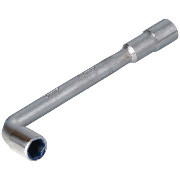 Faster Tools FASTER TOOLS Διάτρητα κλειδιά σωλήνα 19 one size