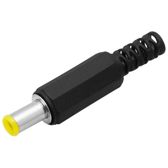 Blow 1374# Wtyk dc 3,5/5,0