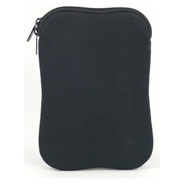 Θήκη για tablet Sleeve