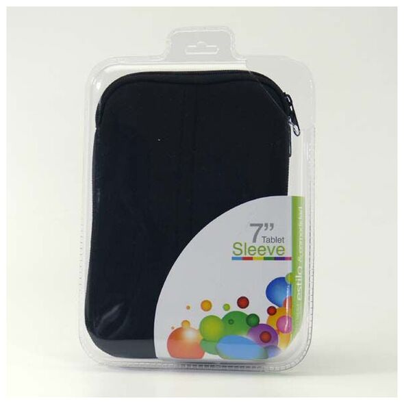 Θήκη για tablet Sleeve