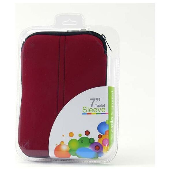 Θήκη για tablet Sleeve