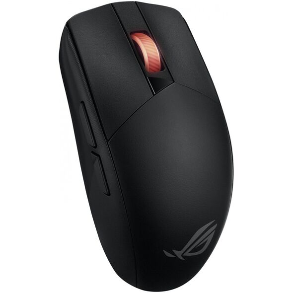Ποντίκι Asus ROG Strix Impact III (90MP03D0-BMUA00)