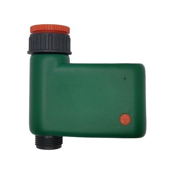 Tuya TUYA έξυπνος χρονοδιακόπτης ποτίσματος, ZigBee