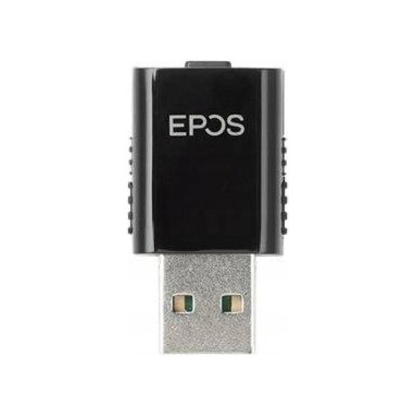 Ακουστικά Epos EPOS IMPACT SDW D1 USB