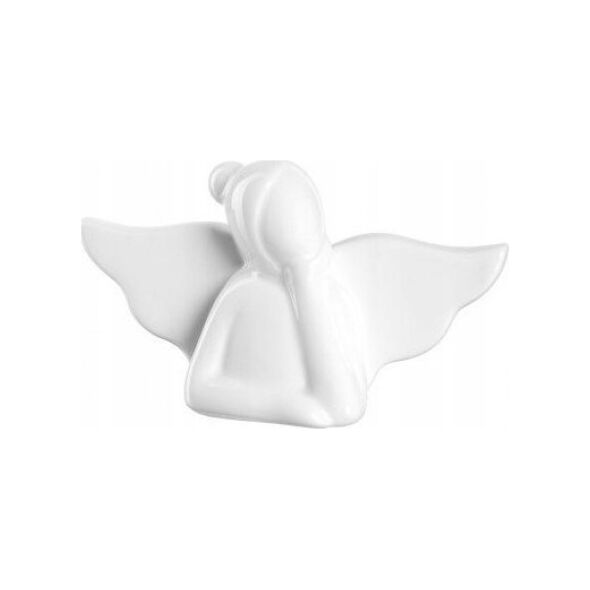 Leonardo Leonardo - φιγούρα Άγγελος φύλακας 6εκ STELLA