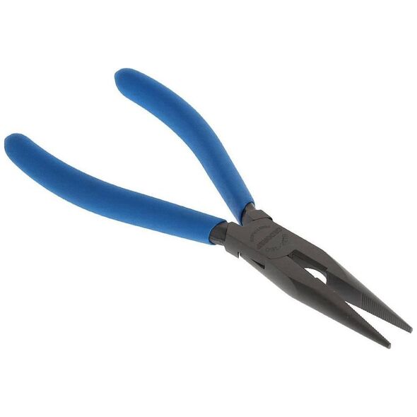 Πένσα Gedore SZCZYPCE 8132-160 TL GED