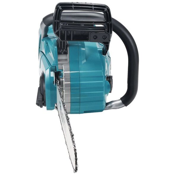 Αλυσοπρίονο Makita UC016GZ 40 V 40 cm