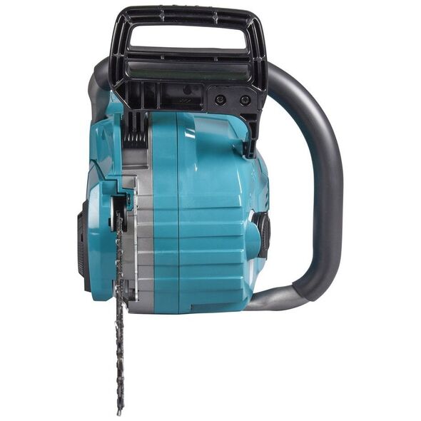 Αλυσοπρίονο Makita UC015GZ 40 V 35 cm