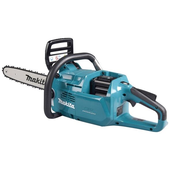 Αλυσοπρίονο Makita UC015GZ 40 V 35 cm