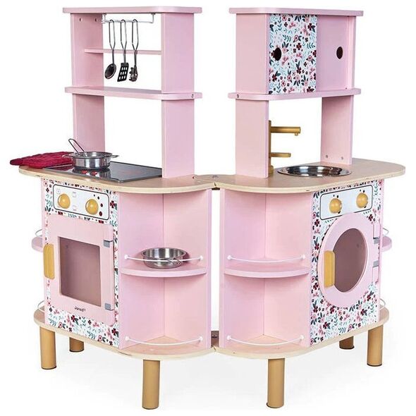 JANOD J06616 παιχνίδι ρόλων