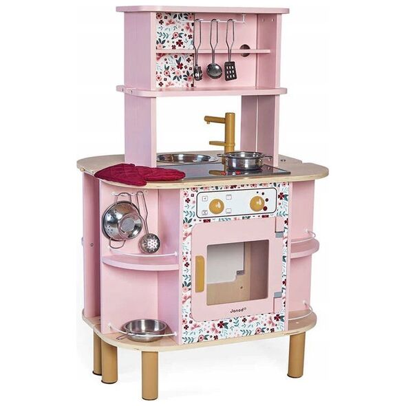 JANOD J06616 παιχνίδι ρόλων