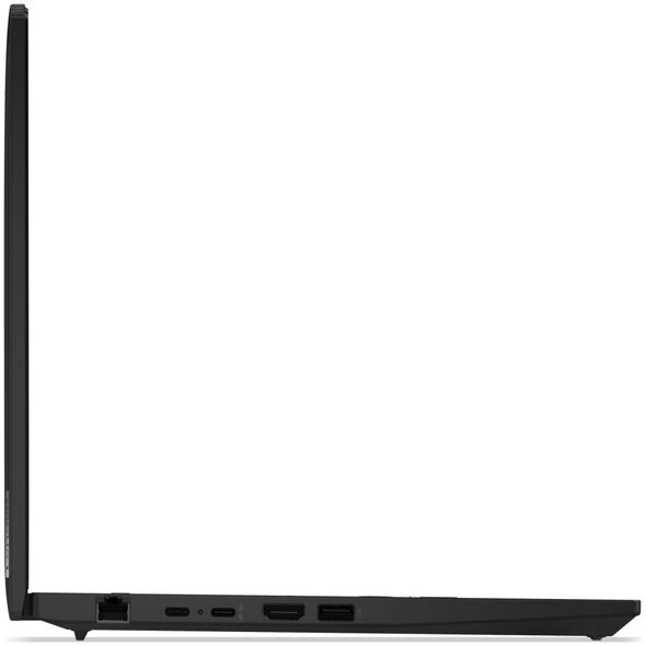 Φορητός Υπολογιστής Lenovo LENOVO L14 G5 R5-7535U/14WUXGA/16GB/512SSD/W11P/3OS