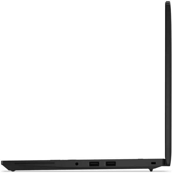Φορητός Υπολογιστής Lenovo LENOVO L14 G5 R5-7535U/14WUXGA/16GB/512SSD/W11P/3OS