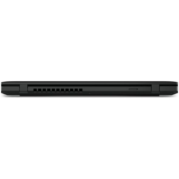 Φορητός Υπολογιστής Lenovo LENOVO L14 G5 R5-7535U/14WUXGA/16GB/512SSD/W11P/3OS