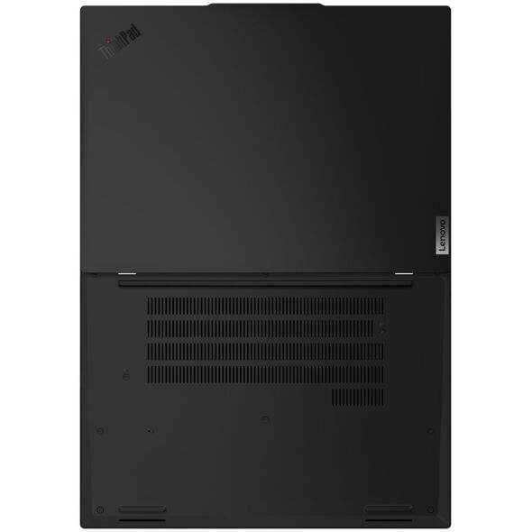 Φορητός Υπολογιστής Lenovo LENOVO L14 G5 R5-7535U/14WUXGA/16GB/512SSD/W11P/3OS