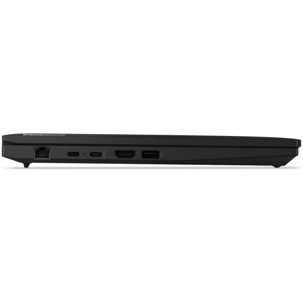 Φορητός Υπολογιστής Lenovo LENOVO L14 G5 R5-7535U/14WUXGA/16GB/512SSD/W11P/3OS