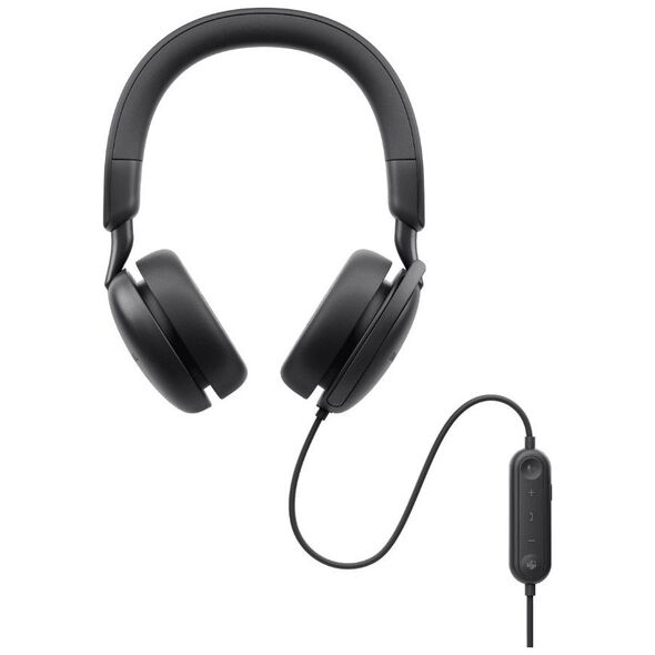 Ακουστικά Dell WH5024 (520-BBGQ)