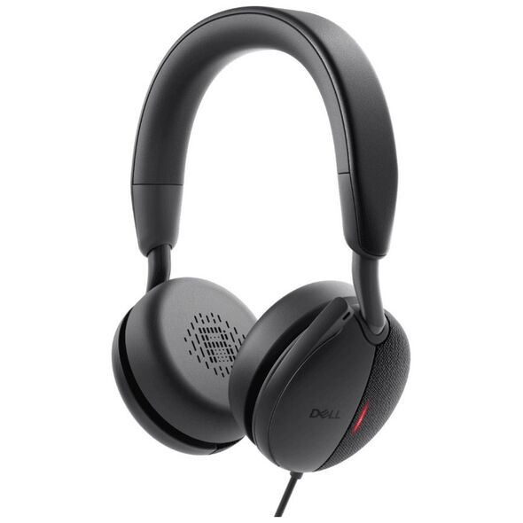 Ακουστικά Dell WH5024 (520-BBGQ)