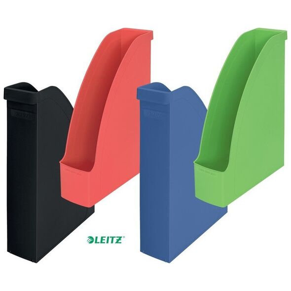 LEITZ Δοχείο εγγράφων LEITZ Recycle A4