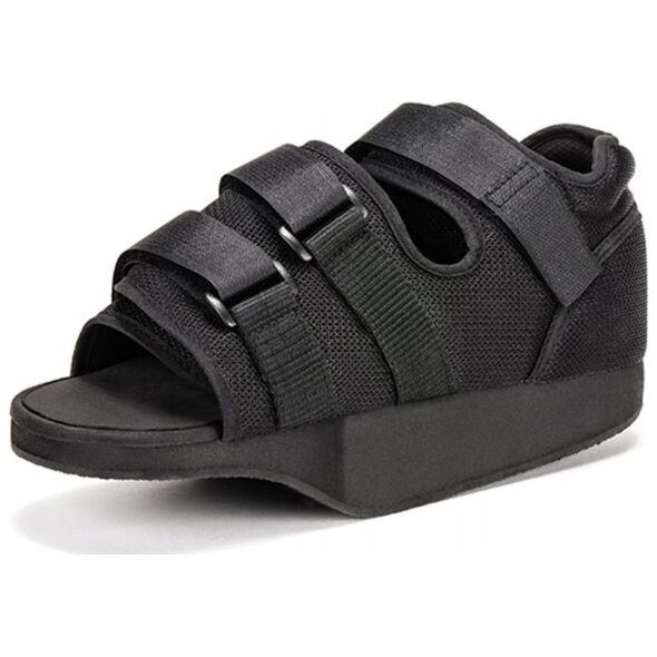 MDH Μετεγχειρητικό παπούτσι - Μέγεθος S