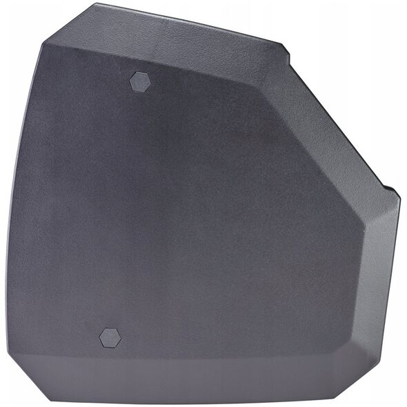 Headrush Headrush FRFR-108 MK2 - Κολώνα κιθάρας