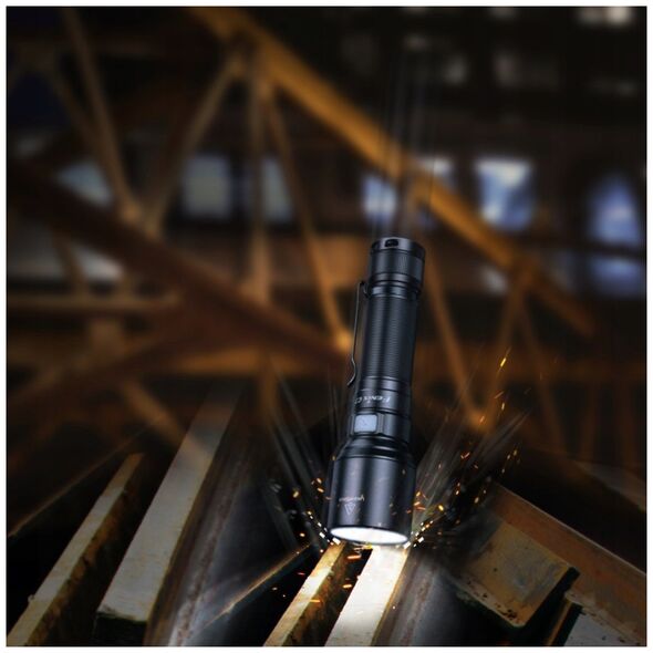 Latarka Fenix Latarka diodowa Fenix C7