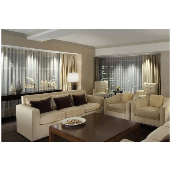 Osram OSRAM LED STAR GU5,3 3,8W/840 12V MR16 35W ψυχρό