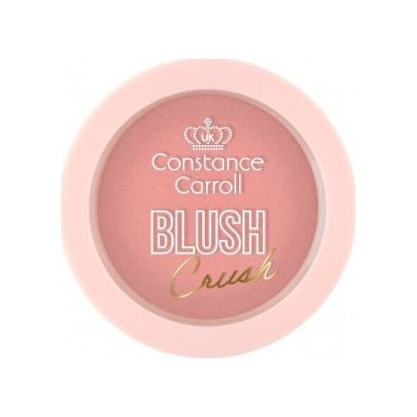 Ρουζ 14 Peach Glow