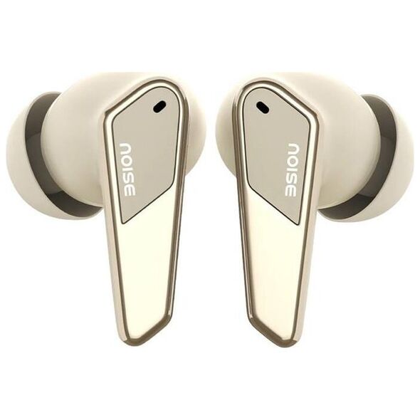 Ακουστικά Noise Buds N1 Pro TWS (Μπεζ)