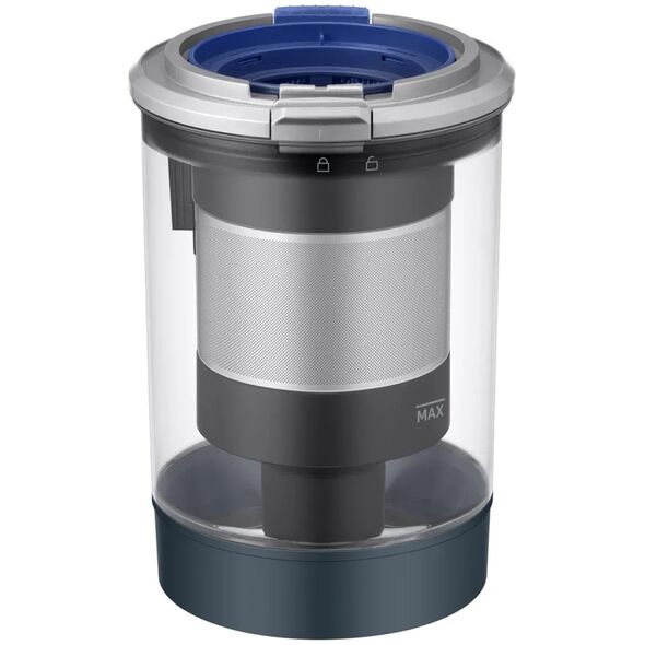 Σκούπα Stick Samsung Jet Plus Pro Extra VS20B95973B/GE