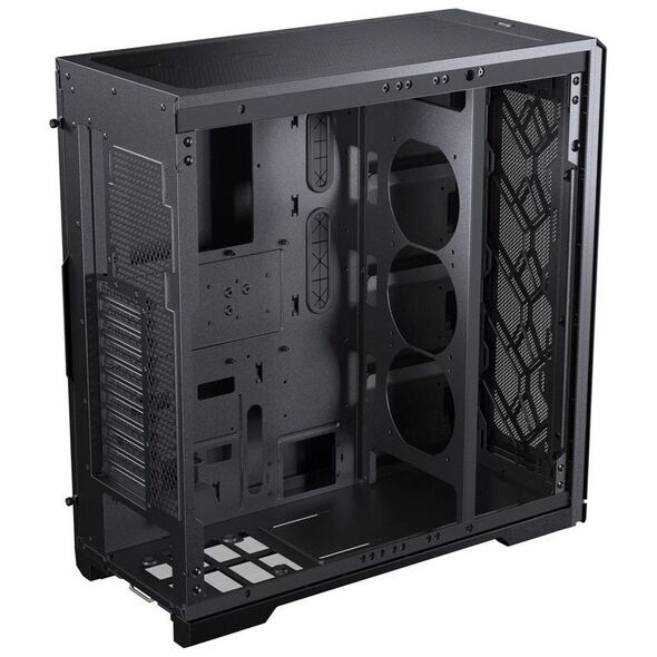 Κουτί Phanteks Enthoo Pro 2 Server (PH-ES620PTG_BK02)