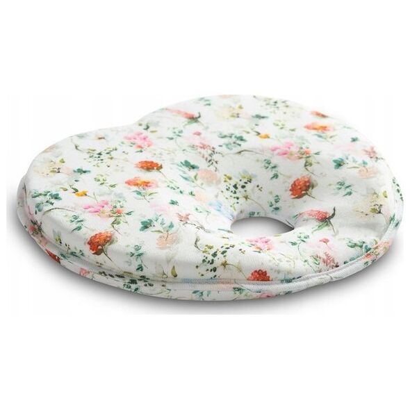 Sensillo ΔΙΟΡΘΩΤΙΚΟ ΜΑΞΙΛΑΡΙ ΛΟΥΛΟΥΔΙΑ