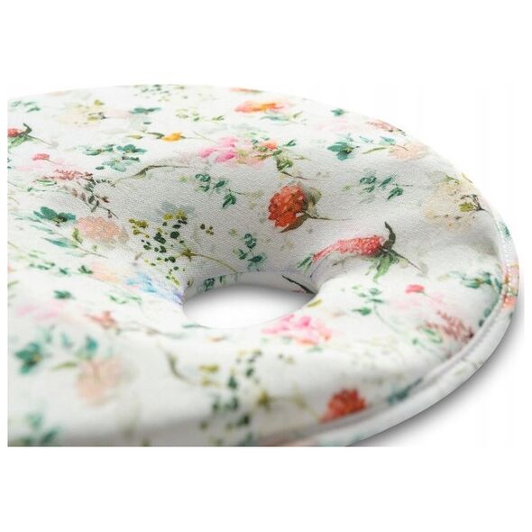 Sensillo ΔΙΟΡΘΩΤΙΚΟ ΜΑΞΙΛΑΡΙ ΛΟΥΛΟΥΔΙΑ