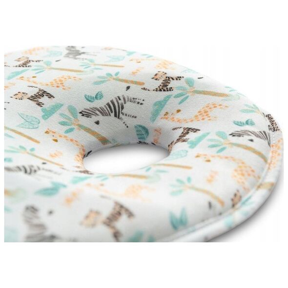 Sensillo ΔΙΟΡΘΩΤΙΚΟ ΜΑΞΙΛΑΡΙ ZOO