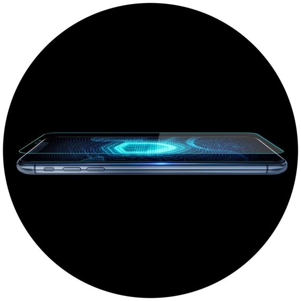 Προστατευτικό κάλυμμα 3MK 3mk 1UP pro OnePlus 12 (3ks) 13205484 5903108551595