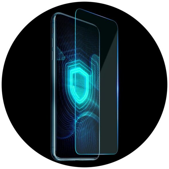 Προστατευτικό κάλυμμα 3MK 3mk 1UP pro OnePlus 12 (3ks) 13205484 5903108551595