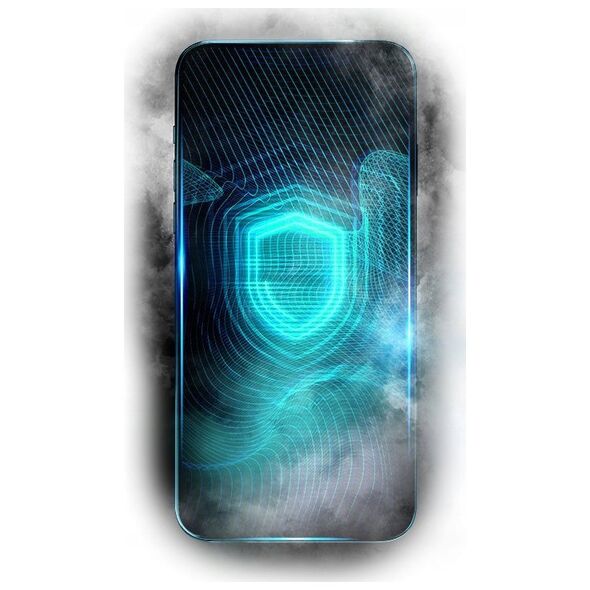 Προστατευτικό κάλυμμα 3MK 3mk 1UP pro OnePlus 12 (3ks) 13205484 5903108551595