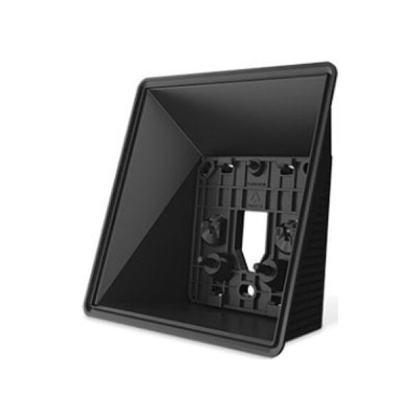 System interaktywny 2N ANSWERING UNIT SURFACE BOX/91378803 2N