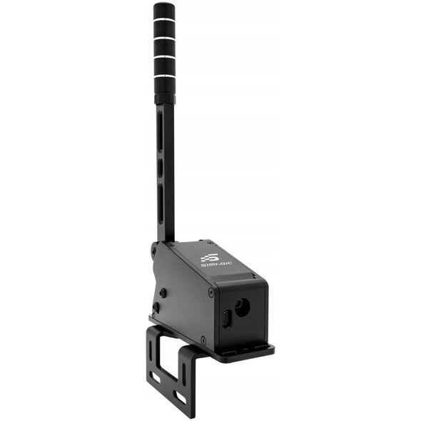 Simagic Πολυλειτουργική Γωνιακή Βάση L