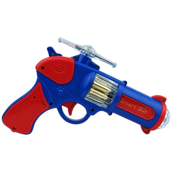 ΠΙΣΤΟΛΙ ΜΠΑΤΑΡΙΑΣ 1 ΤΕΜ.