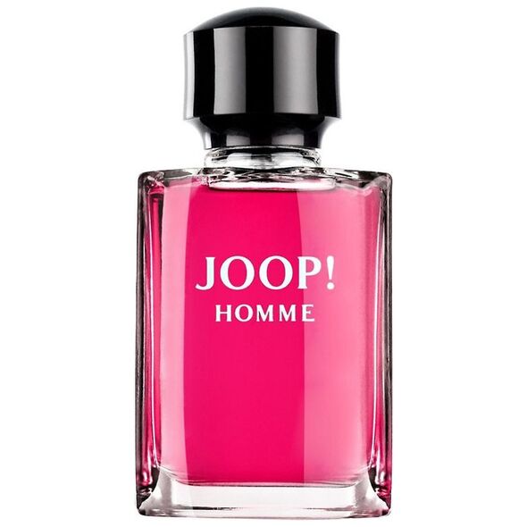 Joop! Homme EDT 200 ml