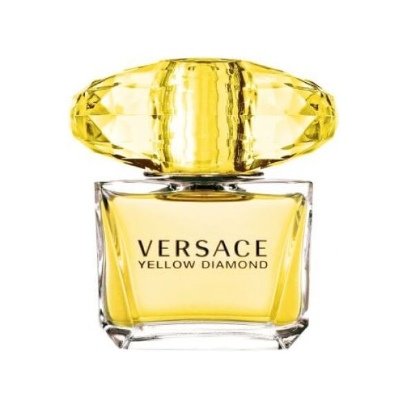 Versace Yellow Diamond EDT 50 ml