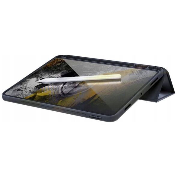 Θήκη tablet 3MK Θήκη tablet 3MK για το μοντέλο Xiaomi Pad 6, σιλικόνη 13205530 5903108537605