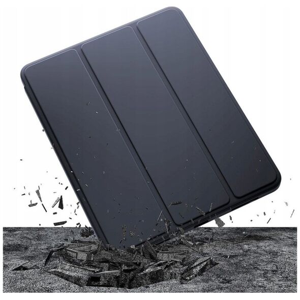 Θήκη tablet 3MK Θήκη tablet 3MK για το μοντέλο Xiaomi Pad 6, σιλικόνη 13205530 5903108537605