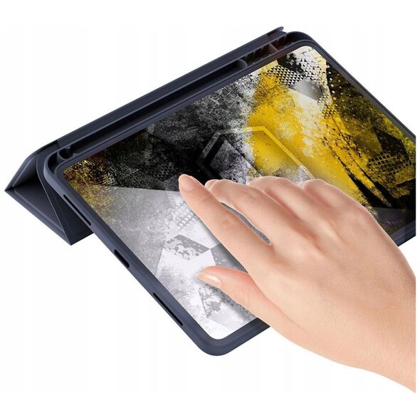 Θήκη tablet 3MK Θήκη tablet 3mk για Apple iPad mini 4/5 σιλικόνη 13205541 5903108526746