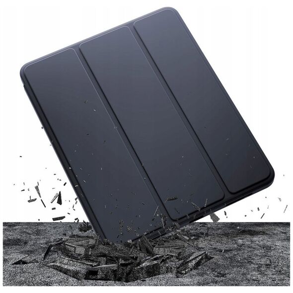 Θήκη tablet 3MK Θήκη tablet 3mk για Apple iPad mini 4/5 σιλικόνη 13205541 5903108526746