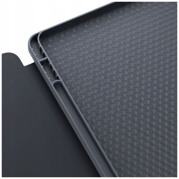 Θήκη tablet 3MK Θήκη tablet 3mk για Apple iPad mini 4/5 σιλικόνη 13205541 5903108526746