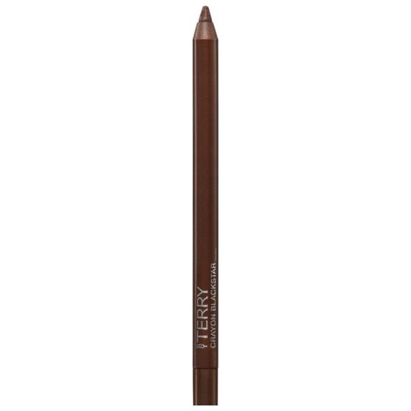 By Terry BY TERRY CRAYON BLACKSTAR 2 Brown Stellar 1,2g