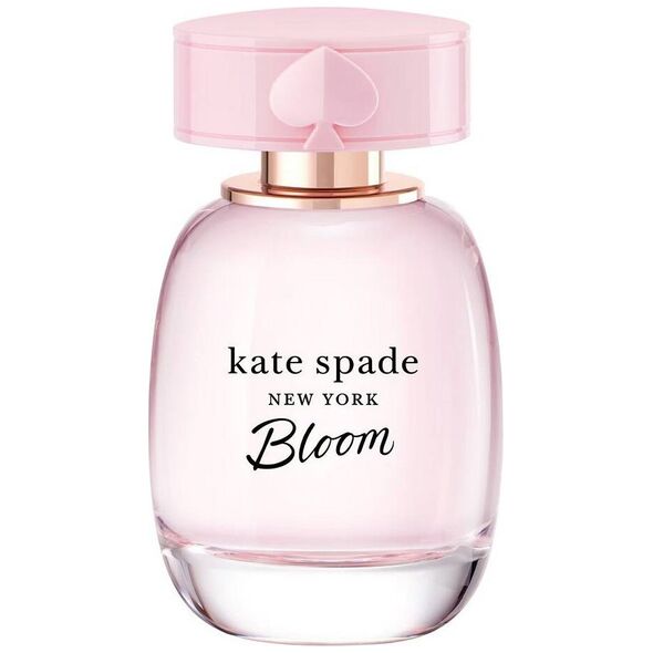 Kate Spade Kate Spade Bloom EDT 40ml